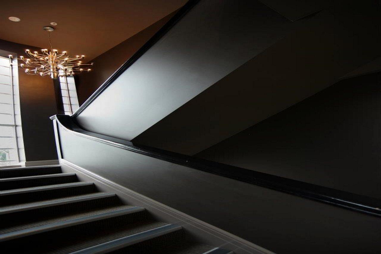 Quest East Melbourne Aparthotel Luaran gambar